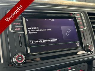 Voertuigafbeelding 34