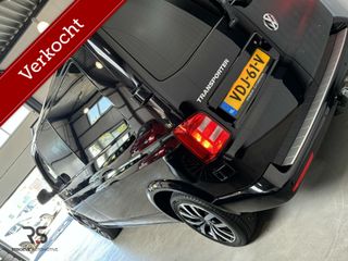 Voertuigafbeelding 36