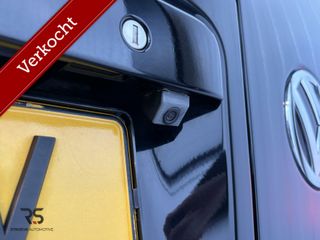 Voertuigafbeelding 39