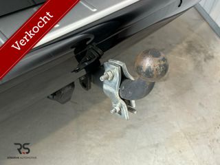 Voertuigafbeelding 40