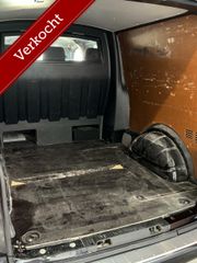 Voertuigafbeelding 41