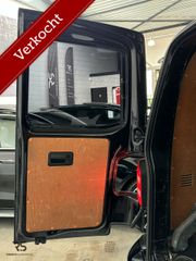 Voertuigafbeelding 42