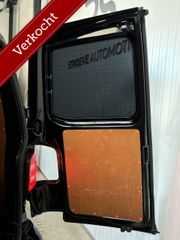 Voertuigafbeelding 43