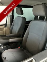 Voertuigafbeelding 44