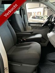 Voertuigafbeelding 45