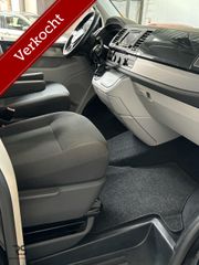 Voertuigafbeelding 46