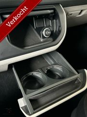 Voertuigafbeelding 47