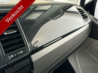 Voertuigafbeelding 48