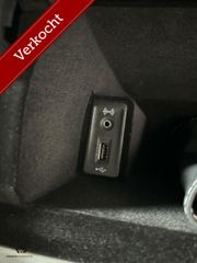 Voertuigafbeelding 49