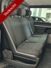 Voertuigafbeelding 50