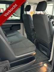 Voertuigafbeelding 51