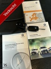 Voertuigafbeelding 52