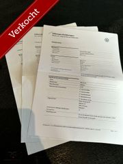 Voertuigafbeelding 53