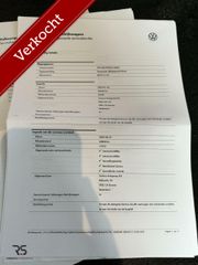 Voertuigafbeelding 54