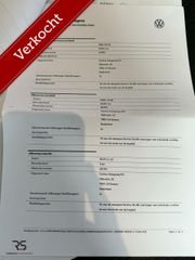 Voertuigafbeelding 55