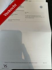 Voertuigafbeelding 56