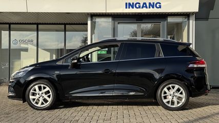 Voertuigafbeelding 1