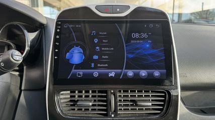 Voertuigafbeelding 14