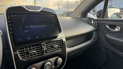 Voertuigafbeelding 18