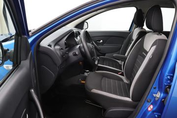 Voertuigafbeelding 11