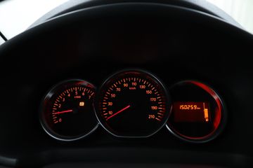 Voertuigafbeelding 17