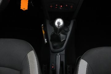 Voertuigafbeelding 22