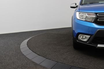 Voertuigafbeelding 23