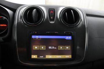 Voertuigafbeelding 24