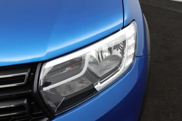 Voertuigafbeelding 28