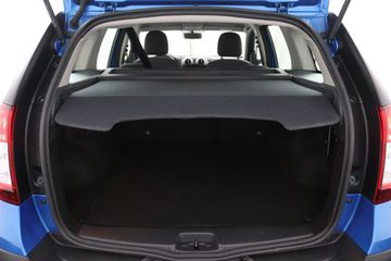 Voertuigafbeelding 30