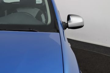 Voertuigafbeelding 31