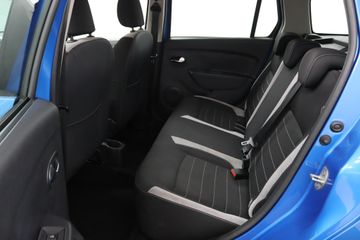 Voertuigafbeelding 32