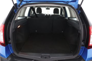 Voertuigafbeelding 33