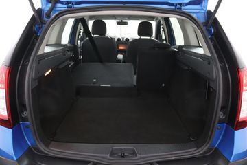 Voertuigafbeelding 35