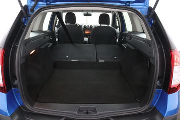 Voertuigafbeelding 36