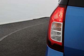 Voertuigafbeelding 37