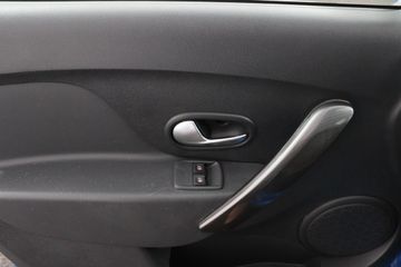 Voertuigafbeelding 38