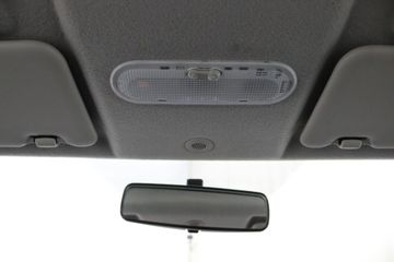 Voertuigafbeelding 39