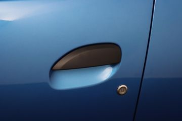 Voertuigafbeelding 40