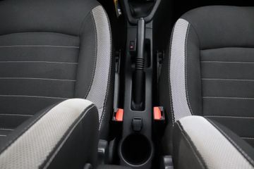 Voertuigafbeelding 41