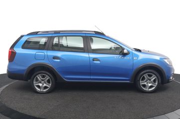 Voertuigafbeelding 5