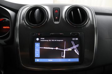 Voertuigafbeelding 8