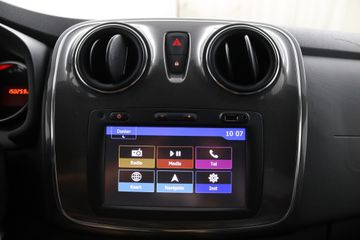 Voertuigafbeelding 9