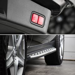 Voertuigafbeelding 23