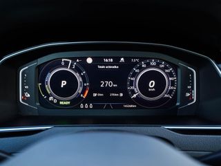 Voertuigafbeelding 14