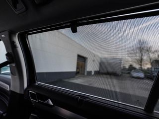 Voertuigafbeelding 32