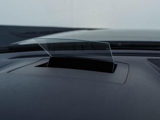 Voertuigafbeelding 33