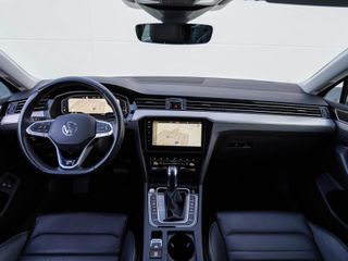 Voertuigafbeelding 35