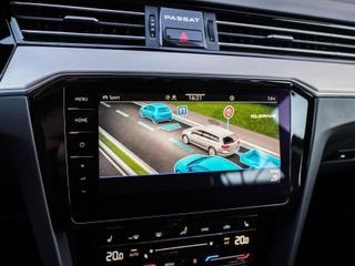 Voertuigafbeelding 37