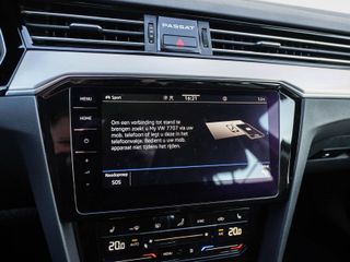 Voertuigafbeelding 38